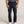 Load image into Gallery viewer, Straight Fit Chino Pants for Shorter Men