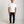 Load image into Gallery viewer, Slim Fit Jeans for Shorter Men
