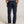 Load image into Gallery viewer, Straight Fit Chino Pants for Shorter Men
