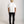 Load image into Gallery viewer, Slim Fit Jeans for Shorter Men