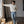 Load image into Gallery viewer, Standard Straight Jeans for Shorter Men