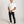 Load image into Gallery viewer, Slim Fit Jeans for Shorter Men