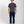 Load image into Gallery viewer, Standard Straight Jeans for Shorter Men