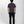 Load image into Gallery viewer, Standard Straight Jeans for Shorter Men