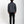 Load image into Gallery viewer, Standard Straight Jeans for Shorter Men