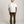 Load image into Gallery viewer, Straight Fit Chino Pants for Shorter Men