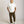 Load image into Gallery viewer, Straight Fit Chino Pants for Shorter Men