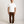 Load image into Gallery viewer, Straight Fit Chino Pants for Shorter Men