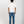 Load image into Gallery viewer, Standard Straight Jeans for Shorter Men
