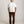 Load image into Gallery viewer, Straight Fit Chino Pants for Shorter Men