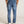Load image into Gallery viewer, Slim Fit Jeans for Shorter Men