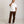 Load image into Gallery viewer, Straight Fit Chino Pants for Shorter Men