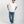 Load image into Gallery viewer, Standard Straight Jeans for Shorter Men