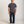 Load image into Gallery viewer, Straight Fit Chino Pants for Shorter Men