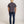 Load image into Gallery viewer, Slim Fit Jeans for Shorter Men