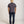 Load image into Gallery viewer, Straight Fit Chino Pants for Shorter Men