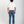 Load image into Gallery viewer, Standard Straight Jeans for Shorter Men