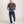 Load image into Gallery viewer, Slim Fit Jeans for Shorter Men