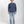 Load image into Gallery viewer, Standard Straight Jeans for Shorter Men
