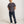 Load image into Gallery viewer, Straight Fit Chino Pants for Shorter Men