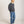 Load image into Gallery viewer, Crewneck Sweatshirt for Short Men Iron Pose