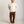 Load image into Gallery viewer, Crewneck Sweatshirt for Short Men Salt