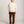 Load image into Gallery viewer, Crewneck Sweatshirt for Short Men Salt Back