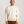 Load image into Gallery viewer, Crewneck Sweatshirt for Short Men Salt Front