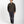 Load image into Gallery viewer, Slim chino for shorter man in charcoal
