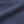 Load image into Gallery viewer, Close-up of textured blue fabric with a diamond pattern