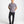 Load image into Gallery viewer, black_jeans_for_short_men