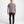 Load image into Gallery viewer, black_jeans_for_shorter_men