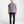 Load image into Gallery viewer, black_jeans_for_shorter_men_back