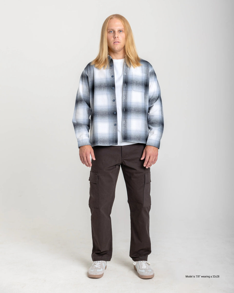 Cargo pants for short guys discount