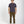 Load image into Gallery viewer, dark olive slim chinos made for short men