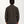Load image into Gallery viewer, Short Male Person wearing a plaid shirt on a white background