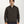 Load image into Gallery viewer, Short Man wearing a plaid shirt on a white background