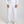 Load image into Gallery viewer, grey sweatpants for short men