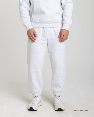black sweatpants short men