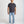 Load image into Gallery viewer, jeans_for_short_men