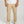 Load image into Gallery viewer, khaki pants for short men