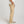 Load image into Gallery viewer, khaki pants for short men side