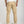 Load image into Gallery viewer, khakis for short men