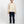 Load image into Gallery viewer, navy blue chino pants made for short men slim fit