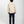 Load image into Gallery viewer, navy slim chinos for short men back