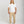 Load image into Gallery viewer, pants for short men