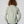 Load image into Gallery viewer, sage button-down shirt for shorter men back