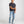 Load image into Gallery viewer, short_men_blue jeans