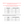 Load image into Gallery viewer, size chart for chino pants for short men