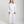 Load image into Gallery viewer, sweatpants for short men